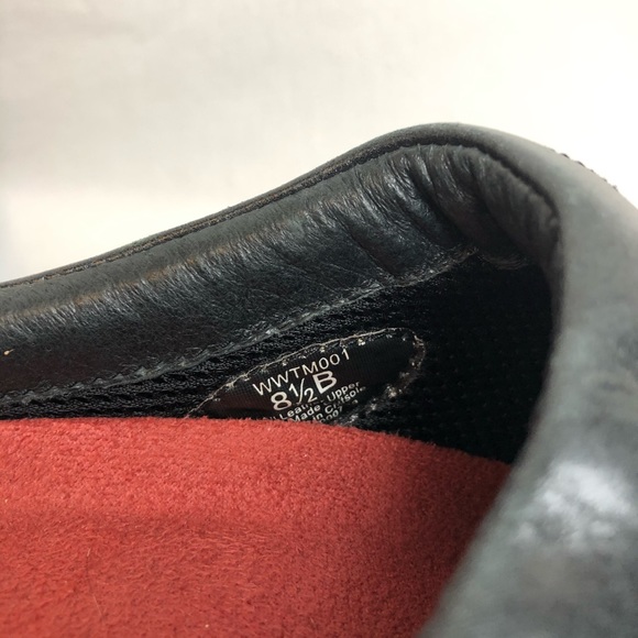 Twisted X Boot Clogs - Picture 6 of 8